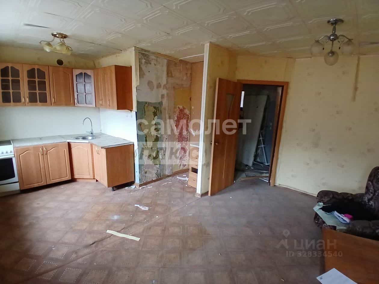 Россия, Приморский край, посёлок городского типа Дунай, Советская улица, 4, фото 14