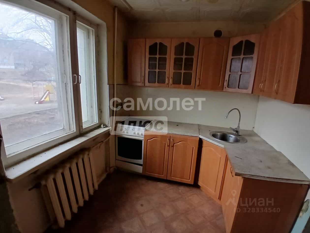 Россия, Приморский край, посёлок городского типа Дунай, Советская улица, 4, фото 15
