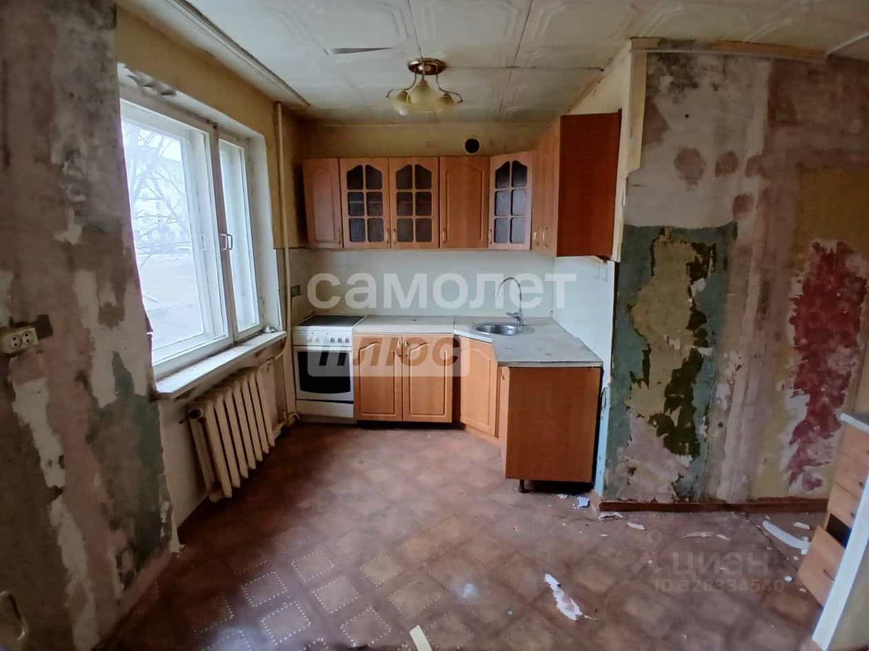 Россия, Приморский край, посёлок городского типа Дунай, Советская улица, 4, фото 16