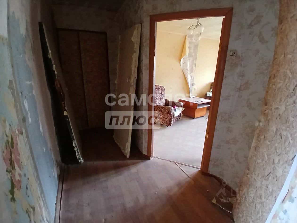 Россия, Приморский край, посёлок городского типа Дунай, Советская улица, 4, фото 18