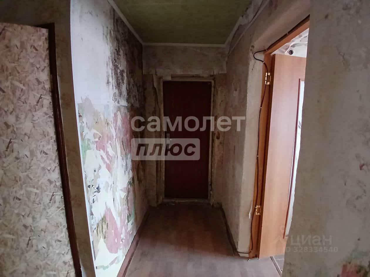 Россия, Приморский край, посёлок городского типа Дунай, Советская улица, 4, фото 19