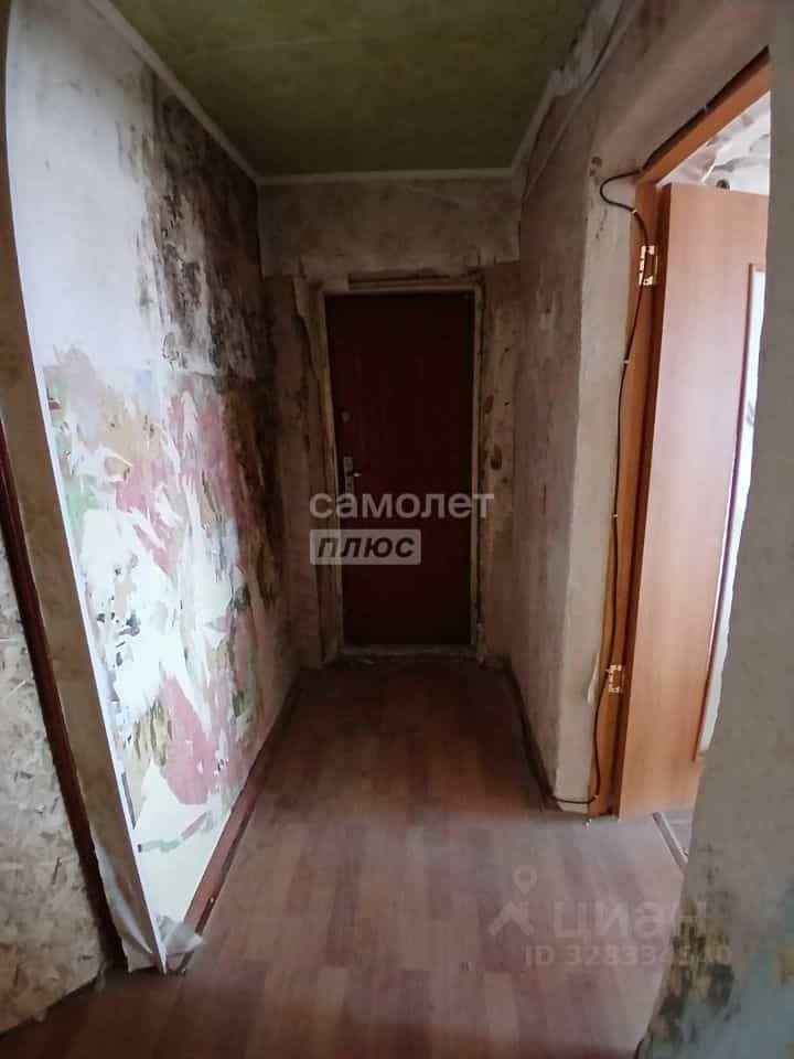 Россия, Приморский край, посёлок городского типа Дунай, Советская улица, 4, фото 20
