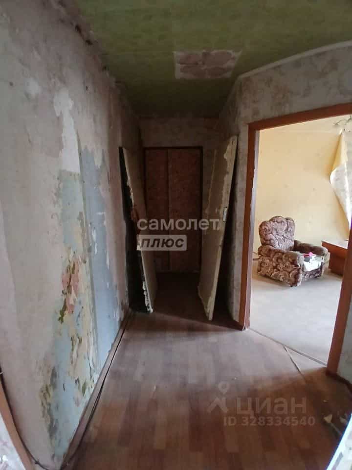 Россия, Приморский край, посёлок городского типа Дунай, Советская улица, 4, фото 21