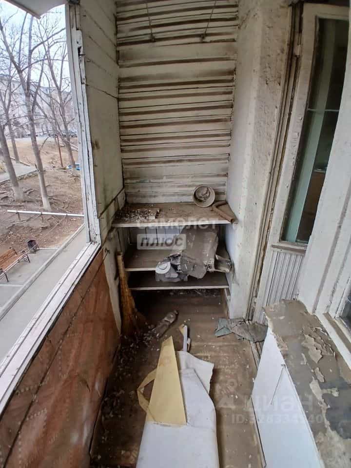 Россия, Приморский край, посёлок городского типа Дунай, Советская улица, 4, фото 22