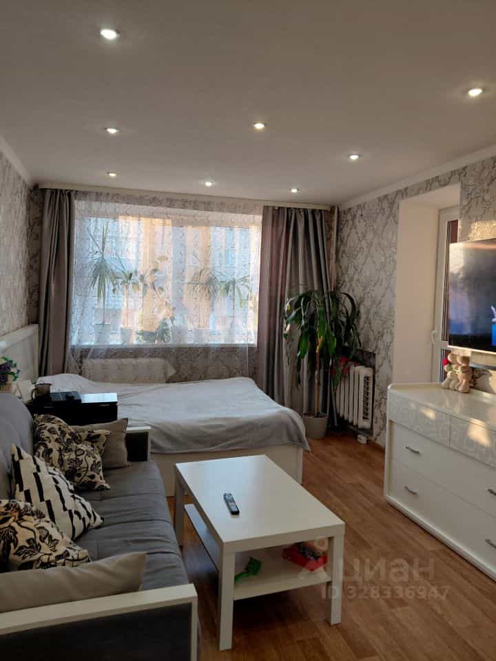 Россия, Великий Новгород, район Колмово, улица Павла Левитта, 3, фото 3