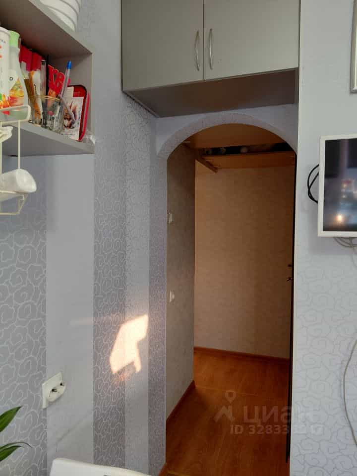 Россия, Великий Новгород, район Колмово, улица Павла Левитта, 3, фото 8