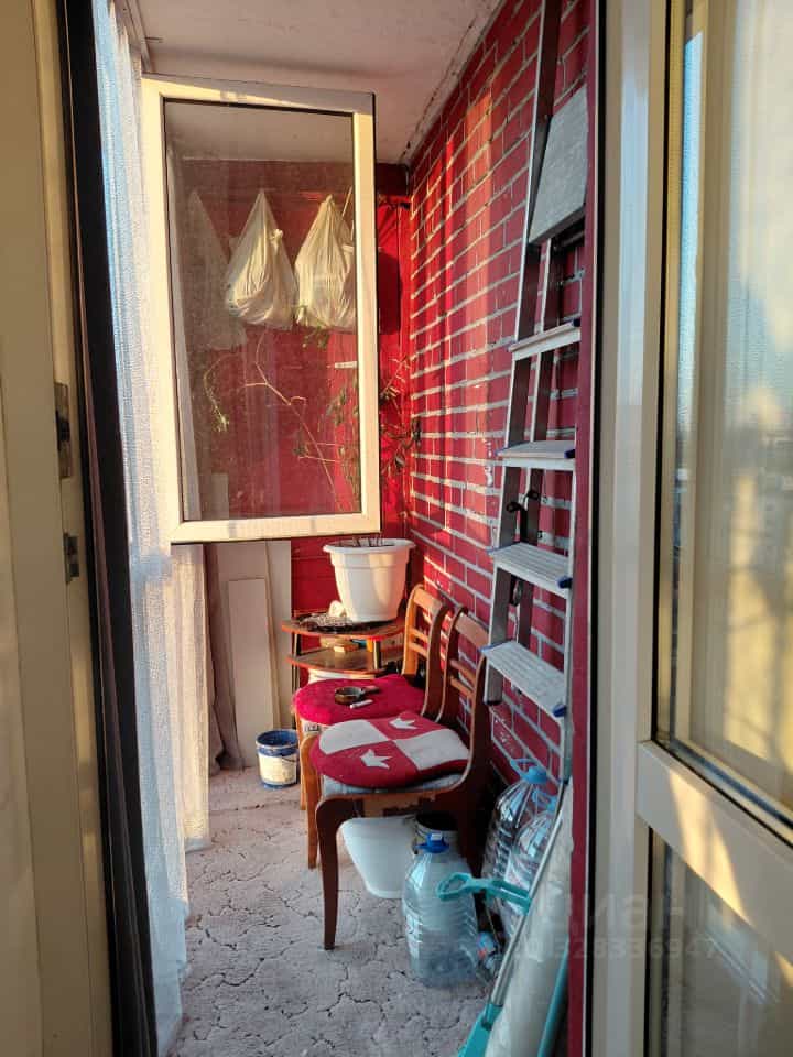 Россия, Великий Новгород, район Колмово, улица Павла Левитта, 3, фото 10