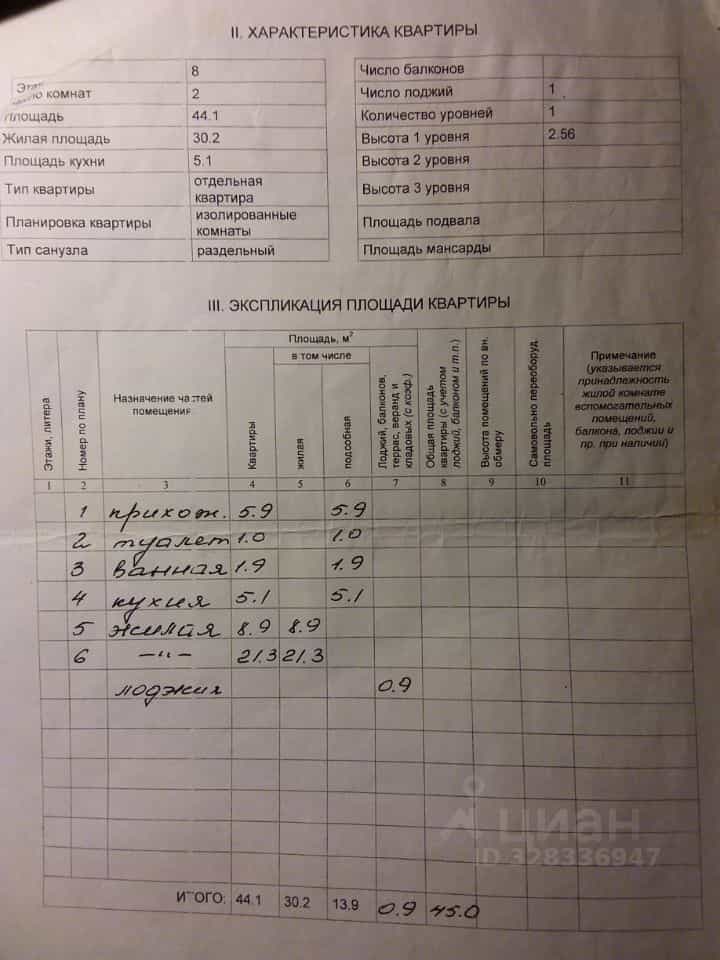 Россия, Великий Новгород, район Колмово, улица Павла Левитта, 3, фото 15