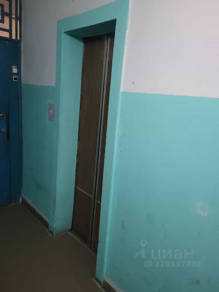 Россия, Иваново, улица Сарментовой, 2, фото 15