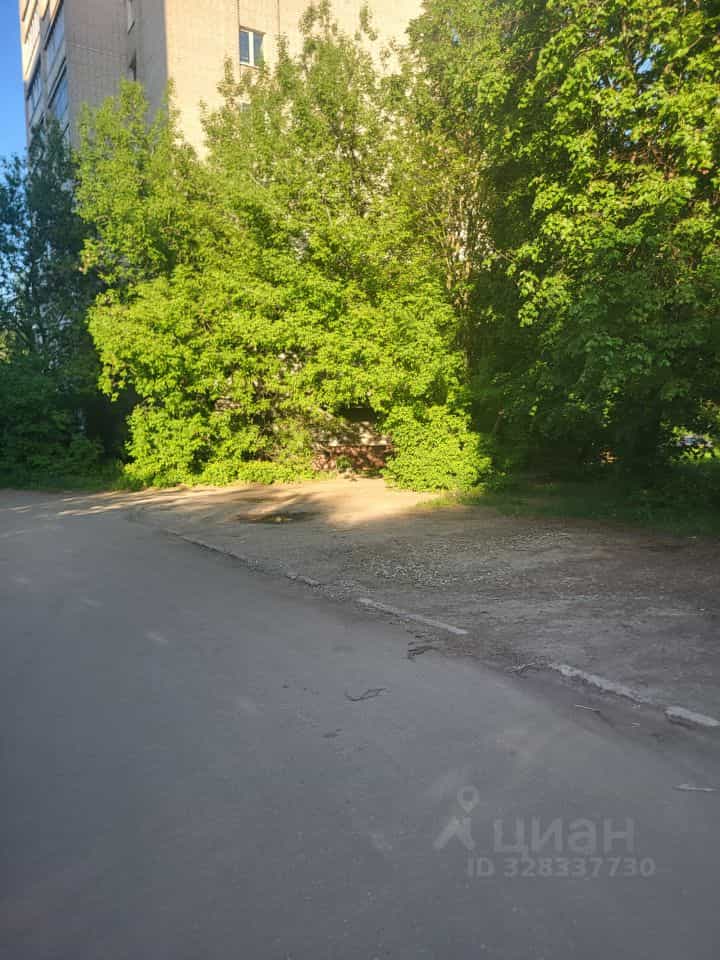 Россия, Иваново, улица Сарментовой, 2, фото 18