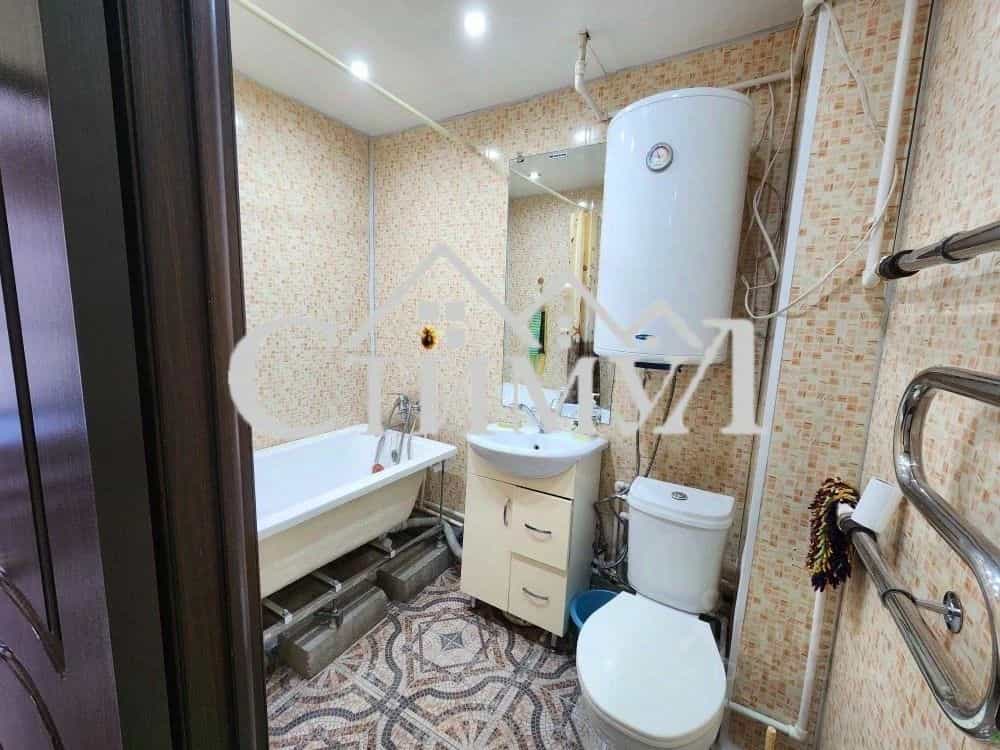 Россия, Республика Хакасия, Сорск, улица Кирова, 46, фото 7