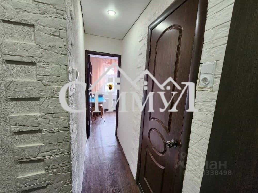 Россия, Республика Хакасия, Сорск, улица Кирова, 46, фото 9