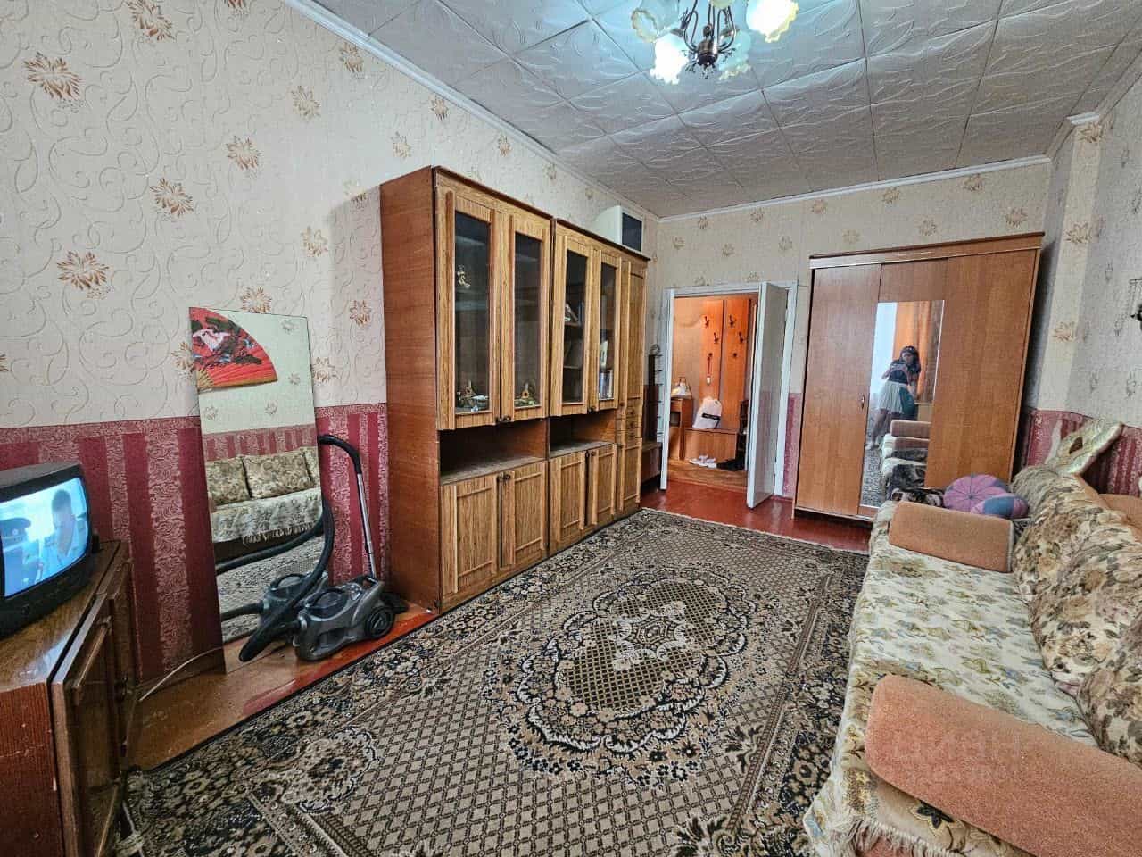 Россия, Чувашская Республика — Чувашия, Чебоксары, Ягодный переулок, 7, фото 5