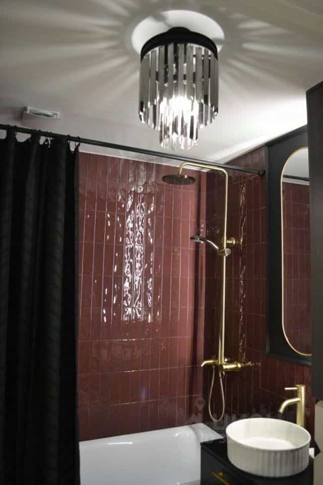 Россия, Приморский край, Владивосток, улица Калинина, 47, фото 9