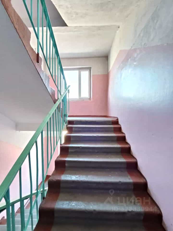 Россия, Республика Бурятия, Улан-Удэ, 47-й квартал, Конечная улица, 3, фото 11