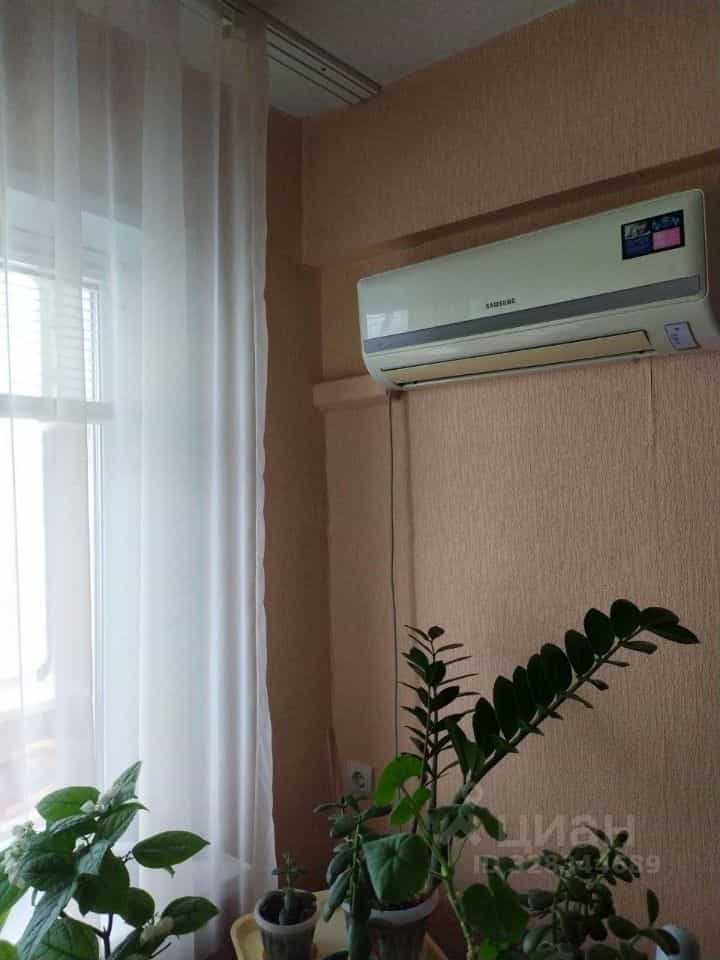 Россия, Ульяновск, улица Пушкарёва, 38, фото 5