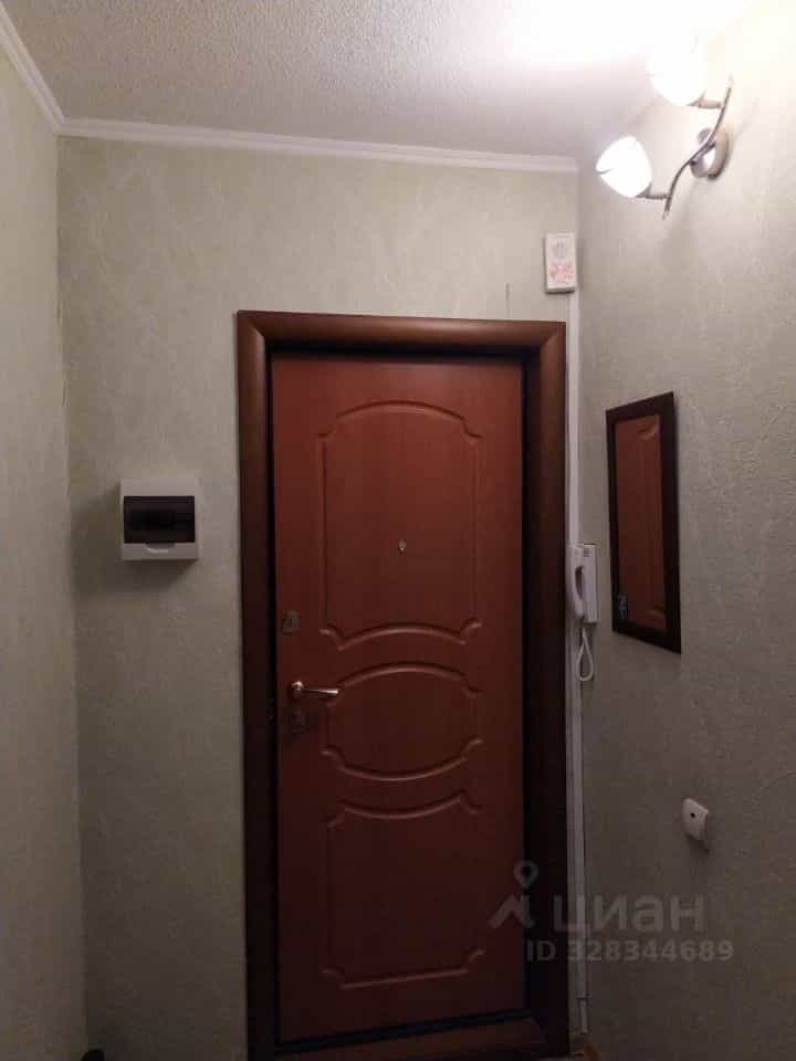 Россия, Ульяновск, улица Пушкарёва, 38, фото 14