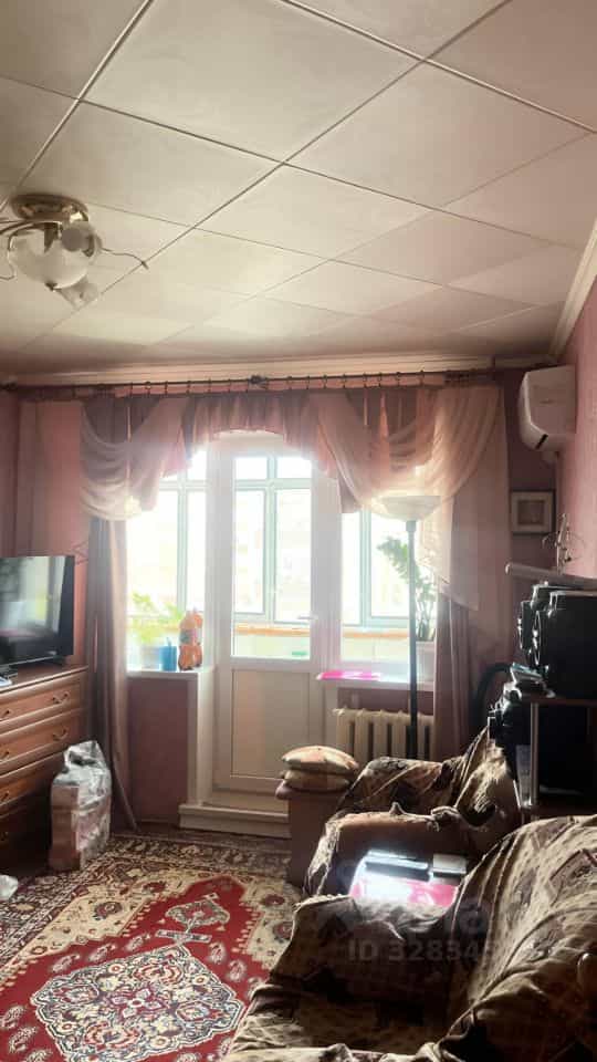 Россия, Республика Мордовия, Саранск, улица Лихачёва, 5