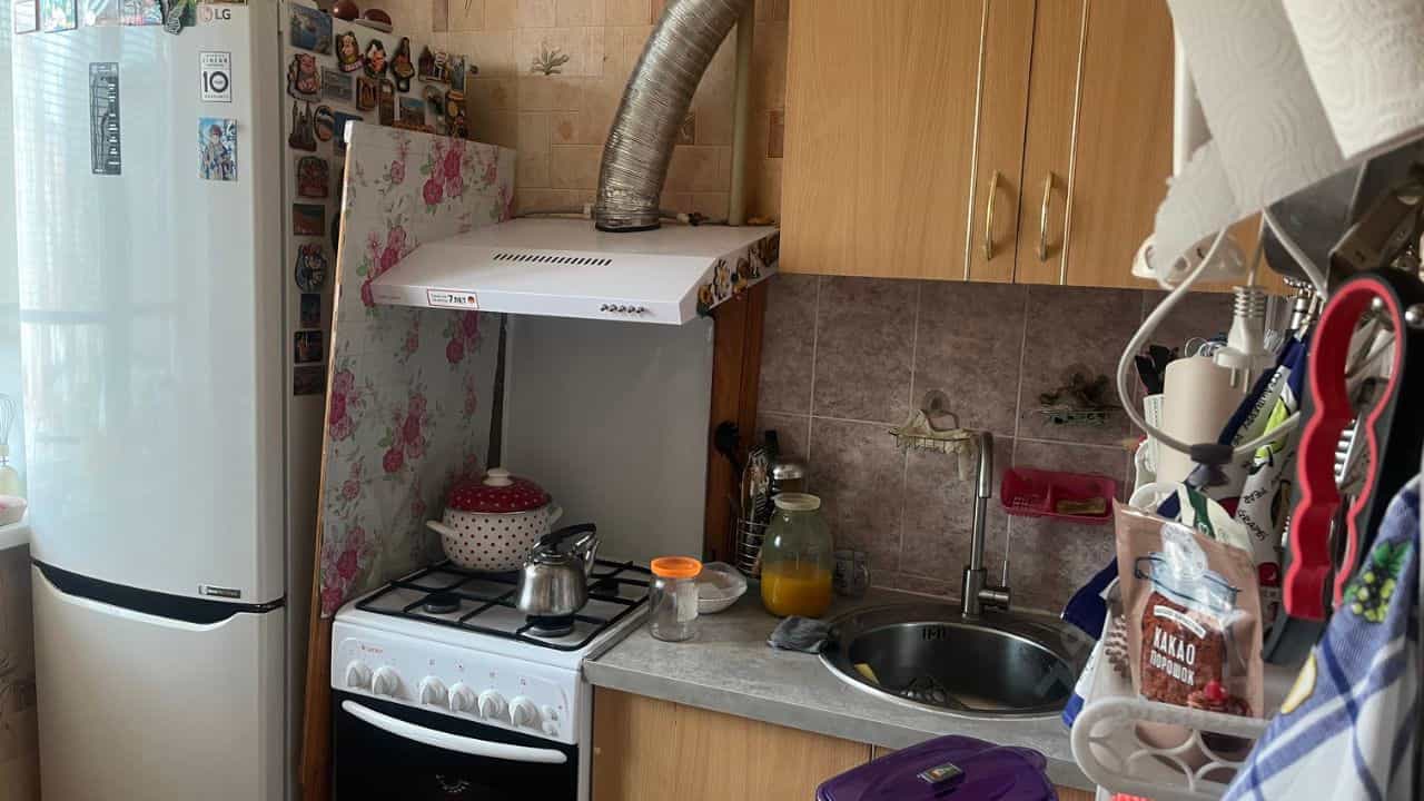 Россия, Республика Мордовия, Саранск, улица Лихачёва, 5, фото 3
