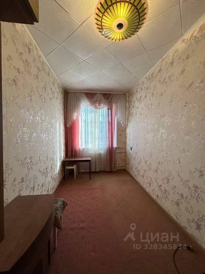 Россия, Тверь, улица Желябова, 36, фото 5