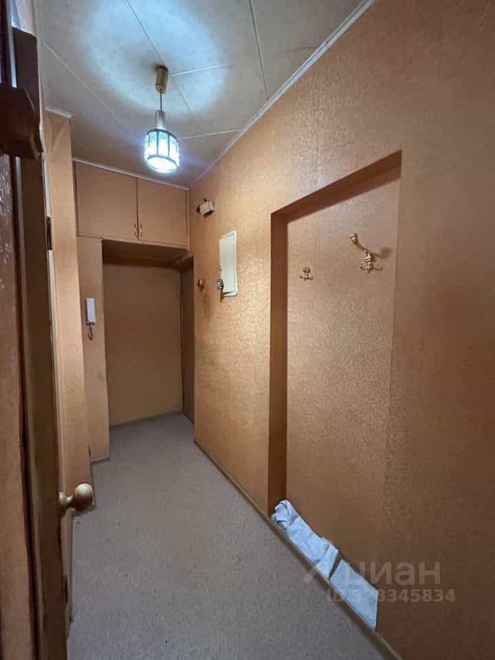 Россия, Тверь, улица Желябова, 36, фото 8