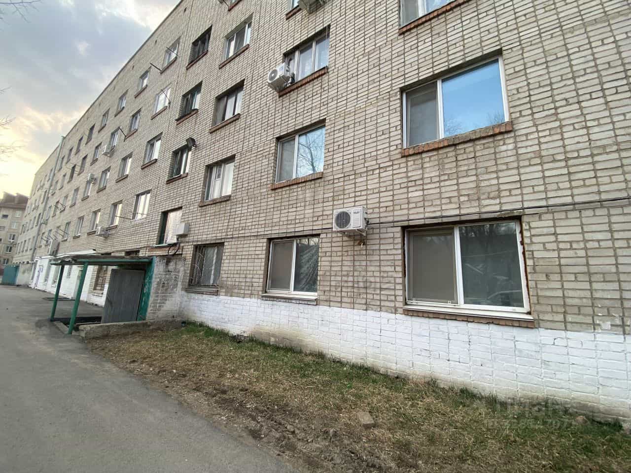 Россия, Приморский край, Михайловский муниципальный округ, посёлок городского типа Новошахтинский, Советская улица, 14, фото 14