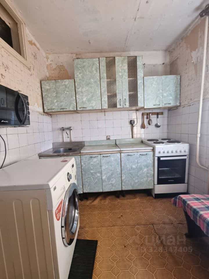 Россия, Приморский край, Находка, улица Астафьева, 21А, фото 4
