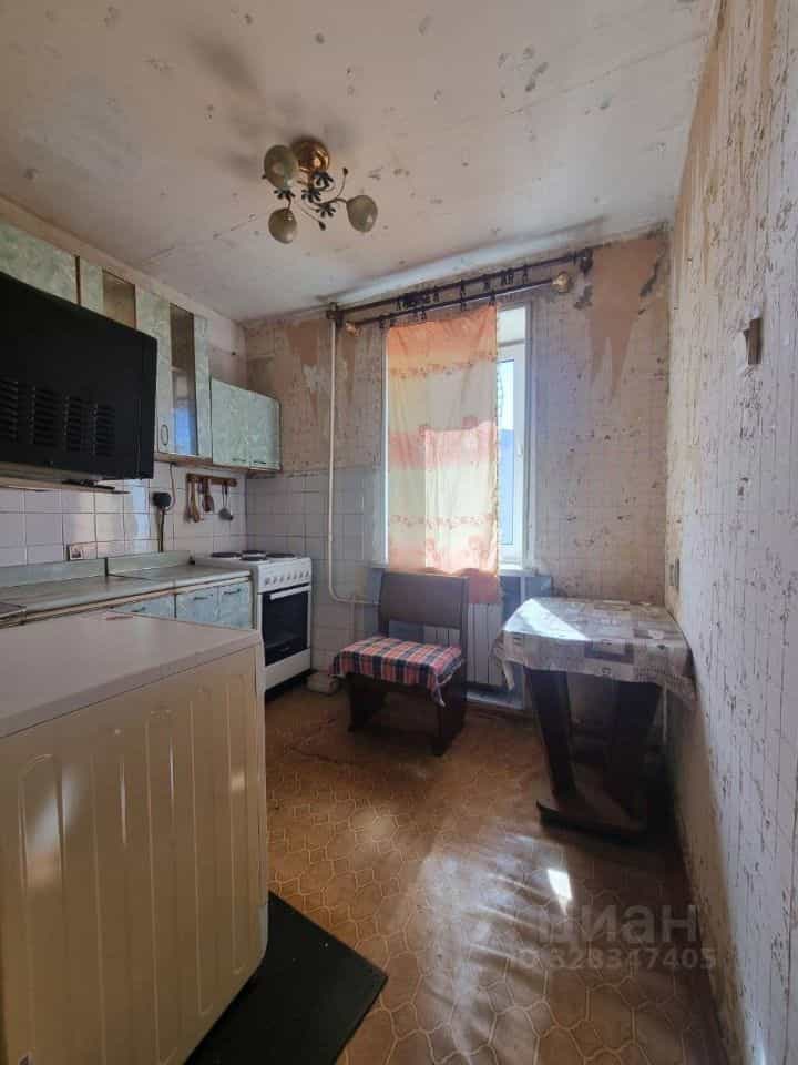 Россия, Приморский край, Находка, улица Астафьева, 21А, фото 5