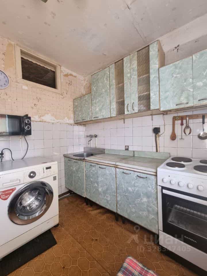 Россия, Приморский край, Находка, улица Астафьева, 21А, фото 6