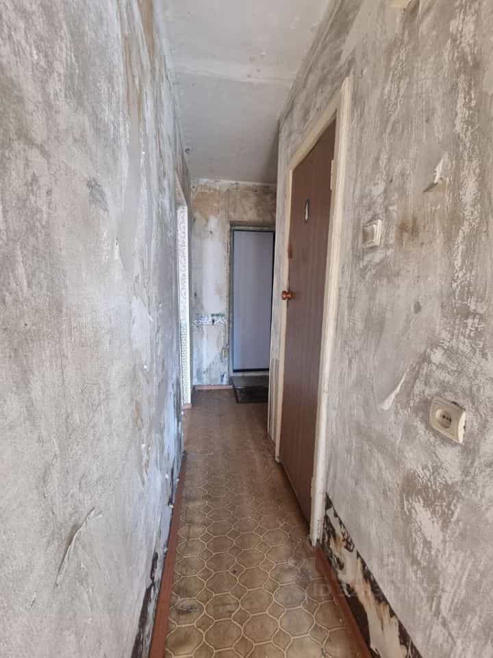 Россия, Приморский край, Находка, улица Астафьева, 21А, фото 7
