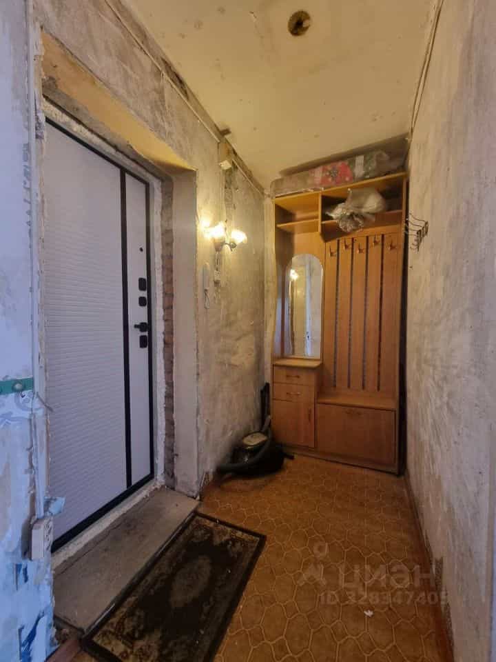 Россия, Приморский край, Находка, улица Астафьева, 21А, фото 8