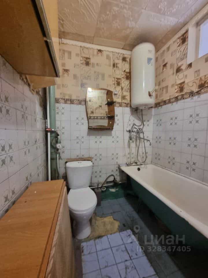 Россия, Приморский край, Находка, улица Астафьева, 21А, фото 9