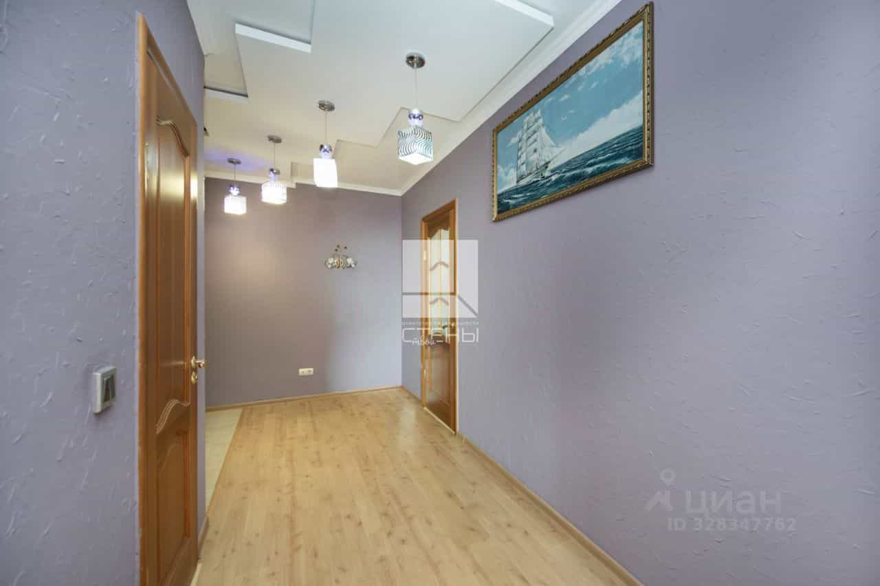 Россия, Амурская область, Благовещенск, улица Ленина, 213, фото 19