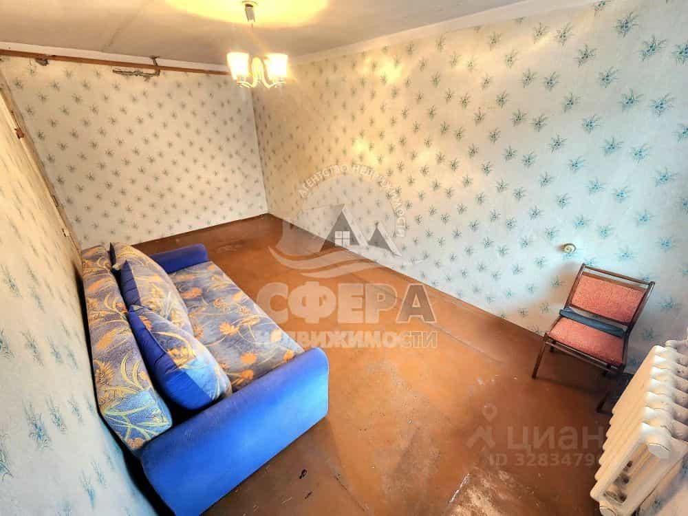 Россия, Камчатский край, Елизово, улица Чкалова, 26, фото 2