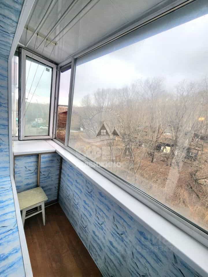 Россия, Камчатский край, Елизово, улица Чкалова, 26, фото 3