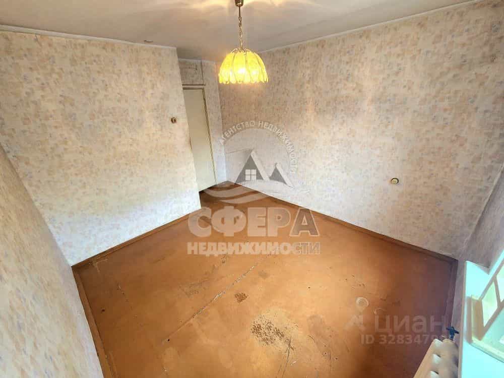 Россия, Камчатский край, Елизово, улица Чкалова, 26, фото 7