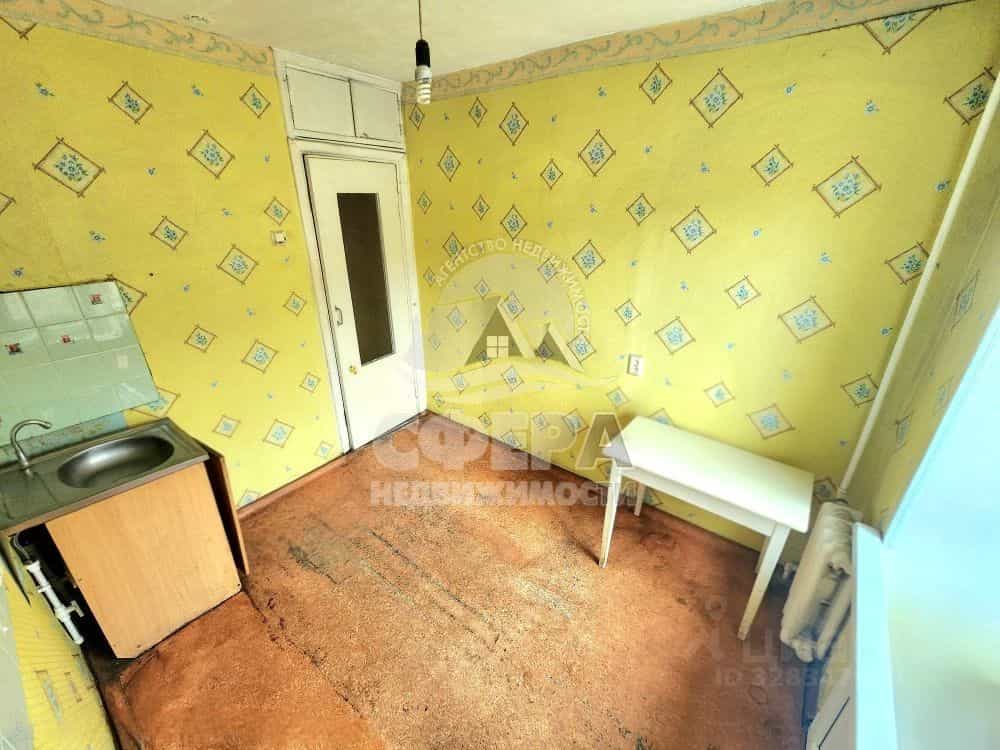 Россия, Камчатский край, Елизово, улица Чкалова, 26, фото 10