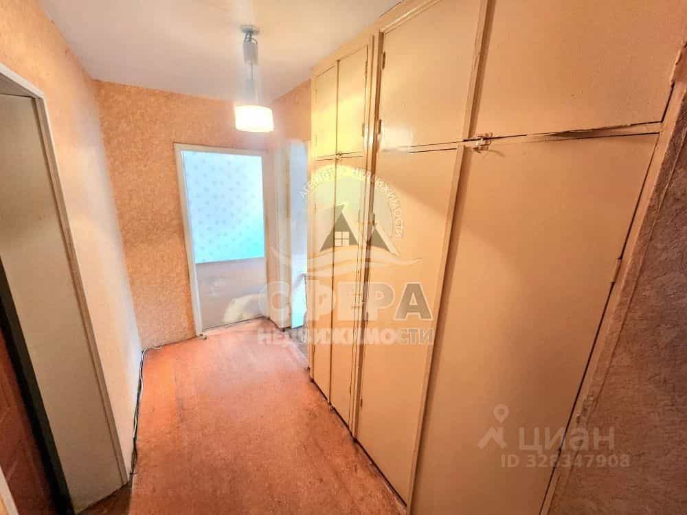 Россия, Камчатский край, Елизово, улица Чкалова, 26, фото 12