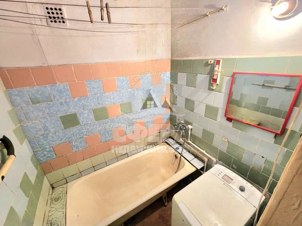 Россия, Камчатский край, Елизово, улица Чкалова, 26, фото 13