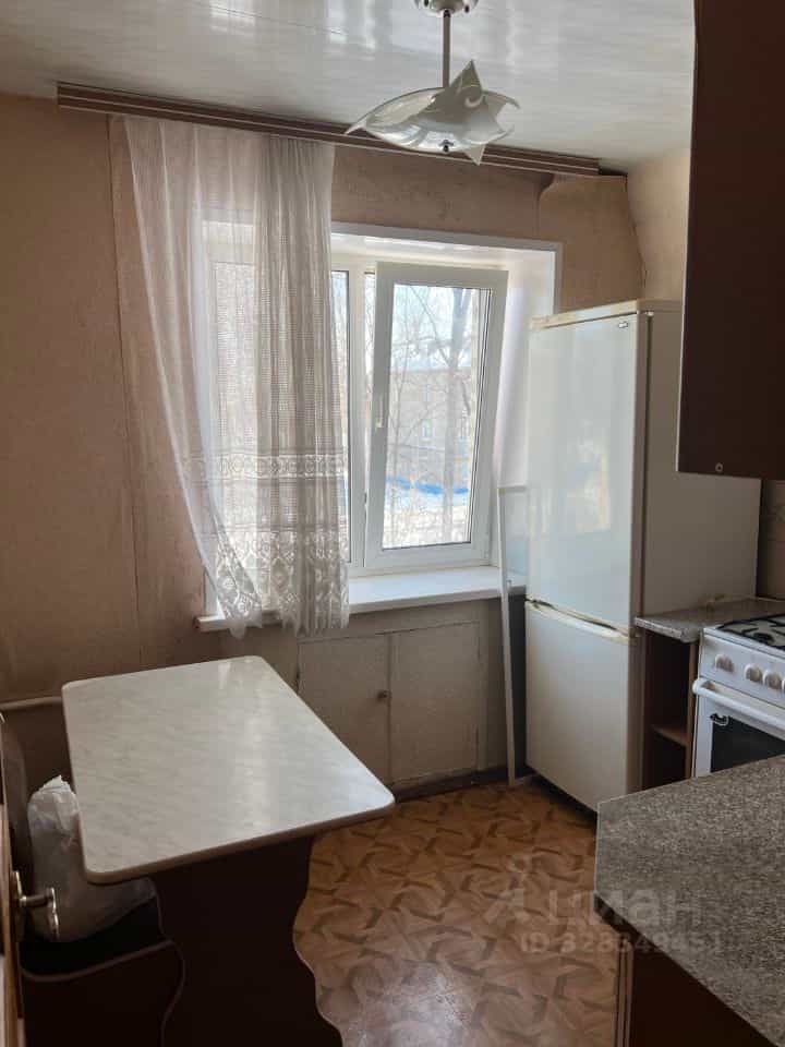 Россия, Ульяновск, Октябрьская улица, 18А, фото 3