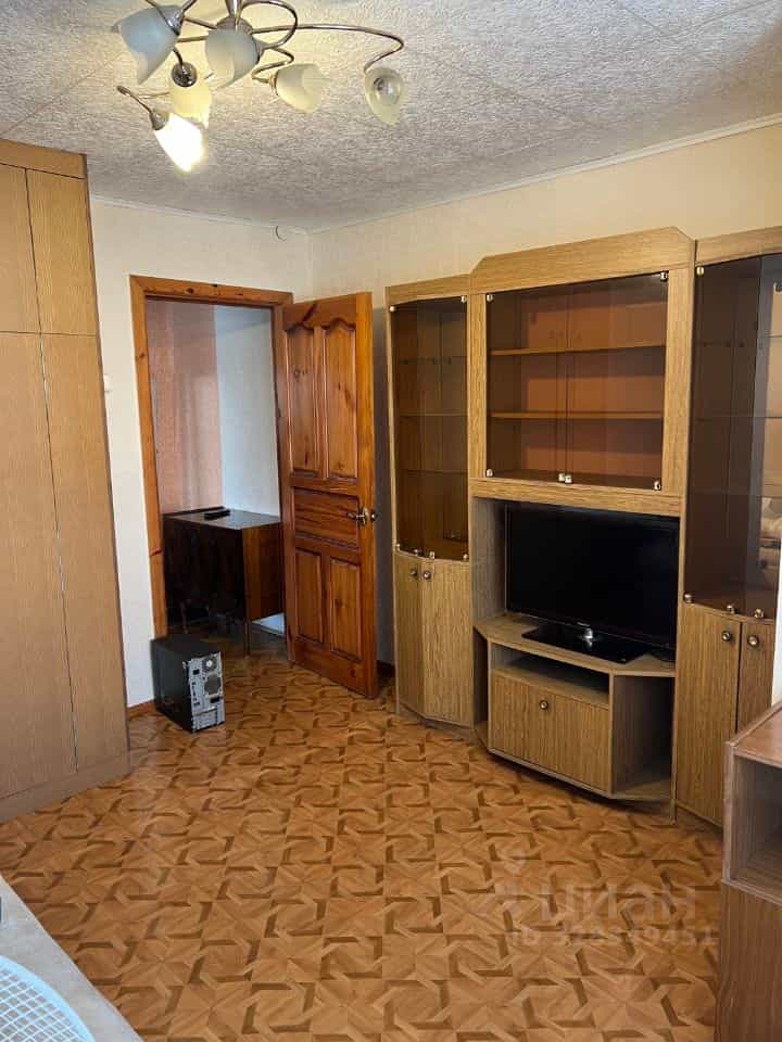 Россия, Ульяновск, Октябрьская улица, 18А, фото 6