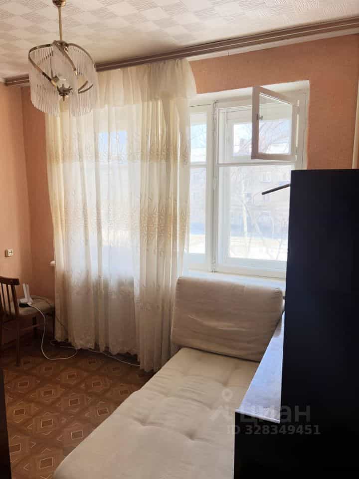 Россия, Ульяновск, Октябрьская улица, 18А, фото 7