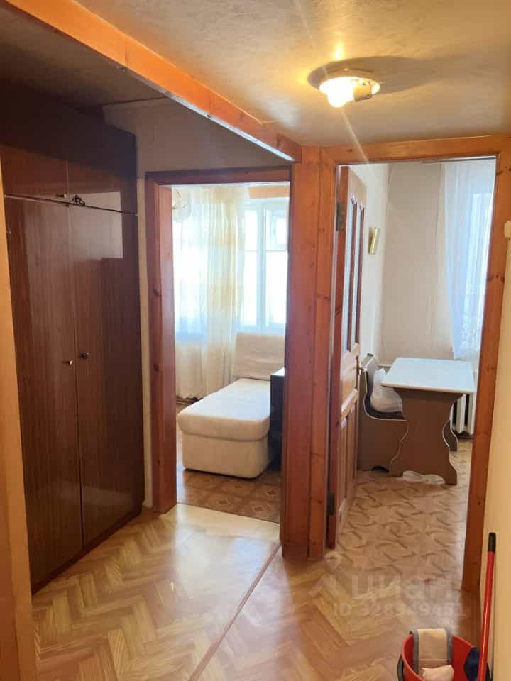 Россия, Ульяновск, Октябрьская улица, 18А, фото 9