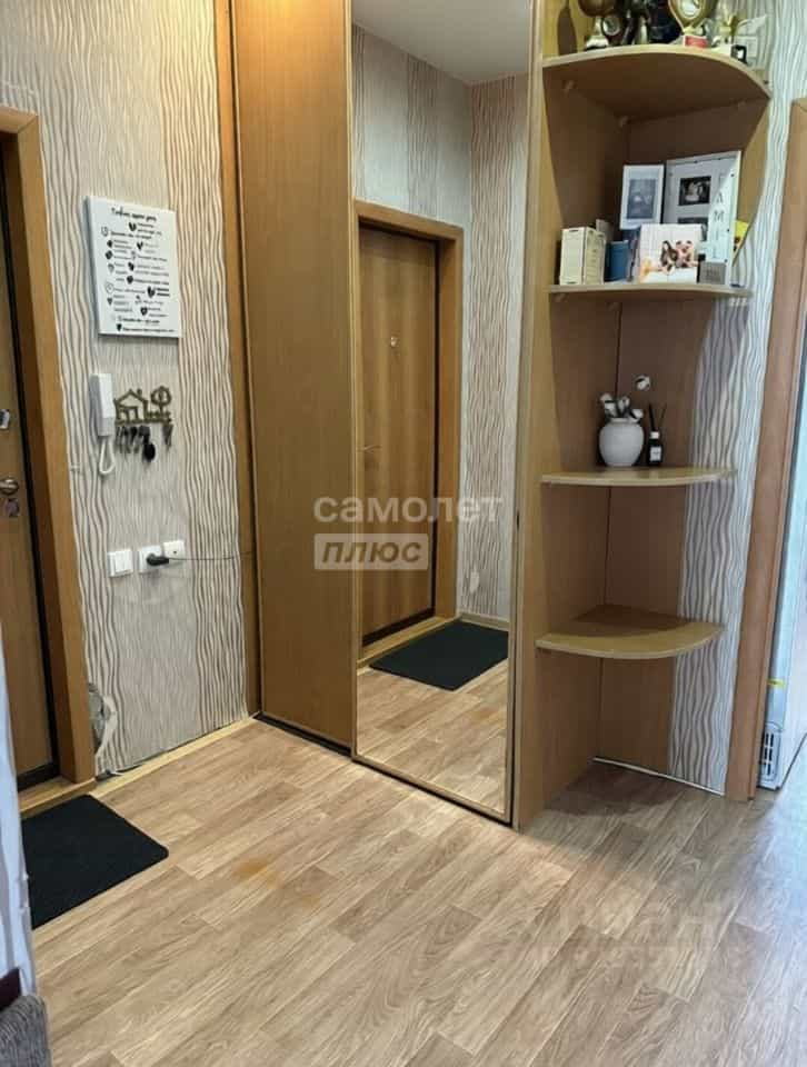 Россия, Архангельская область, Коряжма, Советская улица, 13А, фото 5