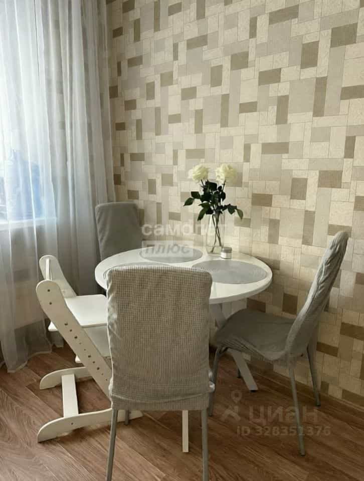 Россия, Архангельская область, Коряжма, Советская улица, 13А, фото 7