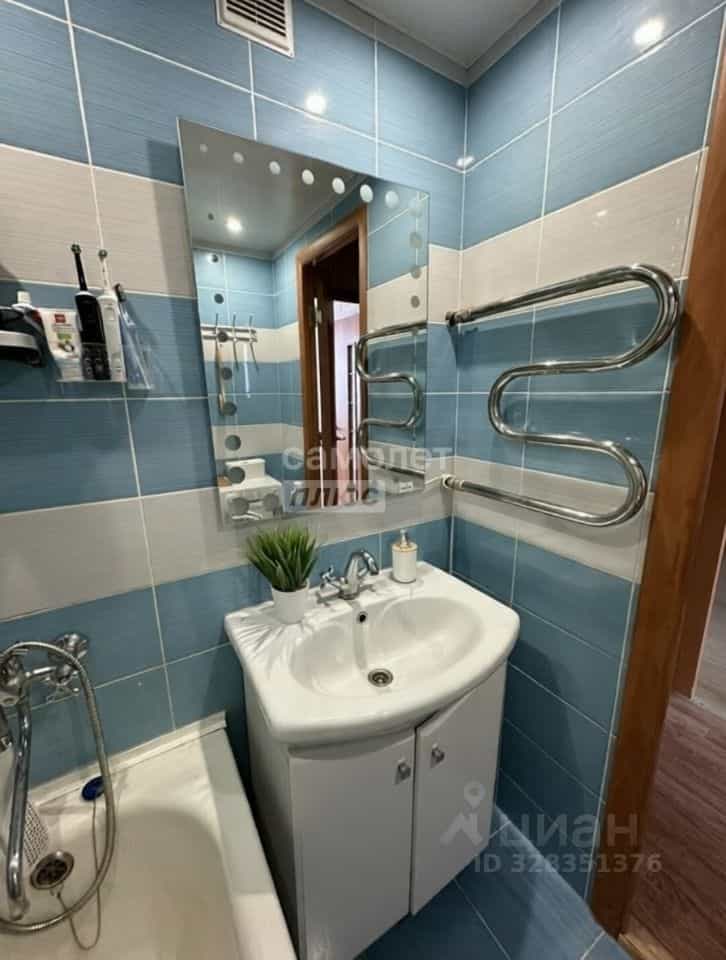 Россия, Архангельская область, Коряжма, Советская улица, 13А, фото 8