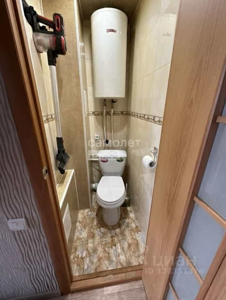 Россия, Архангельская область, Коряжма, Советская улица, 13А, фото 10
