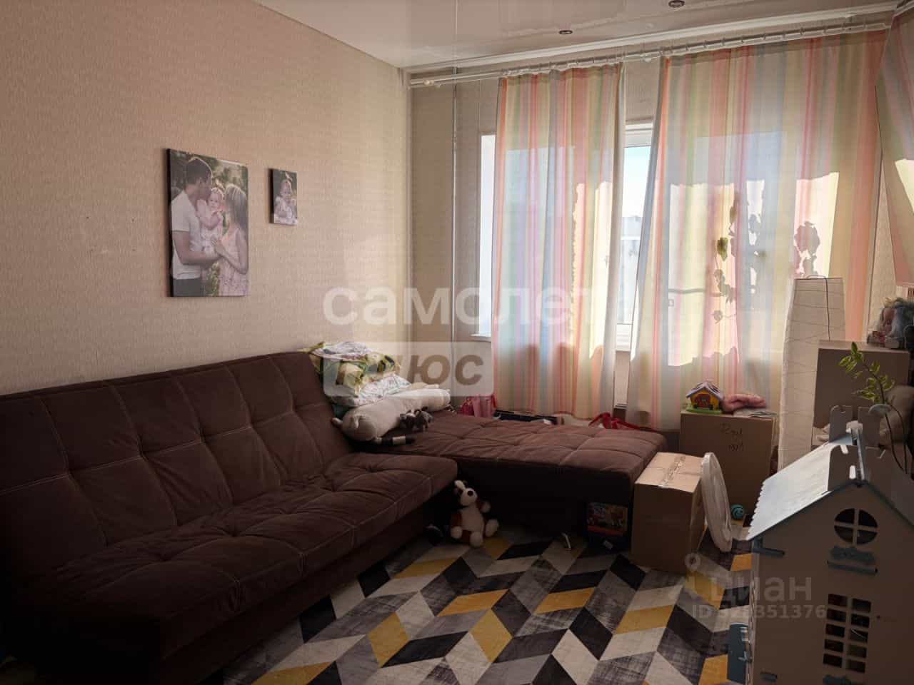 Россия, Архангельская область, Коряжма, Советская улица, 13А, фото 11