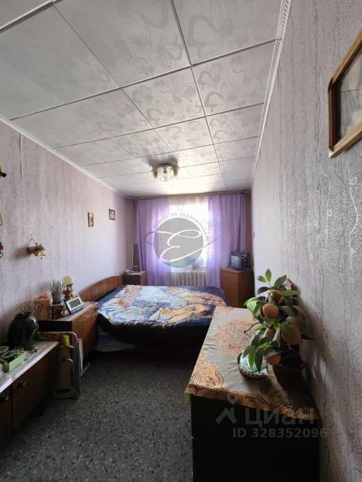 Россия, Камчатский край, Петропавловск-Камчатский, улица Академика Курчатова, 27, фото 7