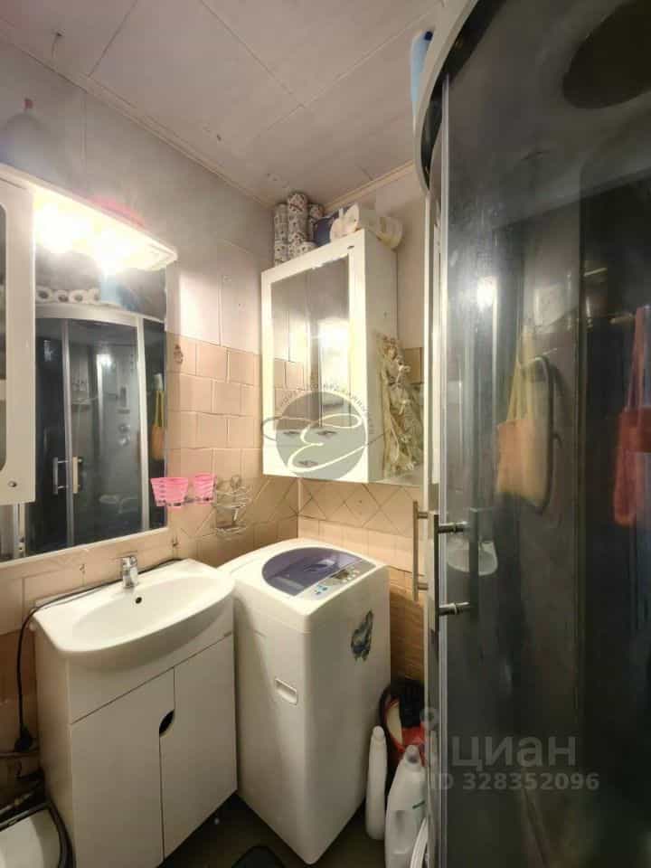 Россия, Камчатский край, Петропавловск-Камчатский, улица Академика Курчатова, 27, фото 15